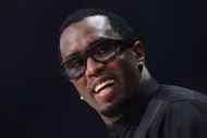 NBA All-Star Game 2013 - Source: Getty. (Photo by Ronald Martinez/Getty Images)